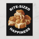 Suche nach backen 14x11 flyer Dessert