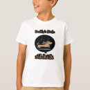 Suche nach kumpel tshirts Jedes kind