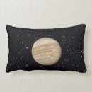 Suche nach jupiter kissen Universum