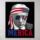 Suche nach soziale gerechtigkeit poster Usa
