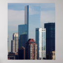 Suche nach financial kunst New york city