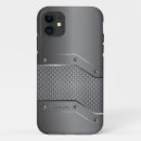 Suche nach art fall iphone hüllen Für ihn