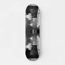 Suche nach esszimmer postkarten Vintag