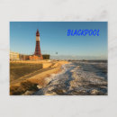 Suche nach blackpool postkarten Turm