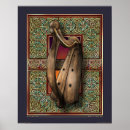 Suche nach harp poster Irish