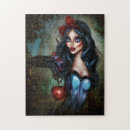 Suche nach aschenputtel puzzle Prinzessin