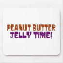 Suche nach depp mousepads Aussenseiter