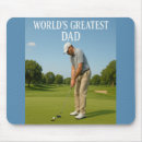 Suche nach weltbester vater mousepads Papa