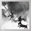 Suche nach westie poster Dogs