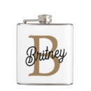 Suche nach elegante flachmänner Mädchenhaft