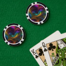 Suche nach feier poker chips Bunt