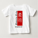 Suche nach martial arts babykleidung Kämpfer