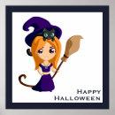 Suche nach hexen poster Broom