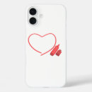 Suche nach romanze iphone hüllen Valentinstag