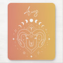 Suche nach arier mousepads Horoskop