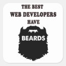 Suche nach entwickler aufkleber Codierer