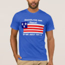 Suche nach sozialismus tshirts Demokrat