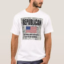 Suche nach hillarious tshirts Lustig