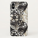 Suche nach zahn iphone hüllen Abstrakt