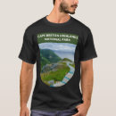 Suche nach bretonen tshirts Nova scotia