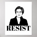 Suche nach warren poster Trumpf