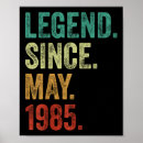Suche nach 40 jahre poster Alt
