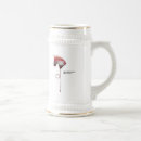 Suche nach andy tassen Incredibad