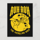 Suche nach roh postkarten Sündenbock