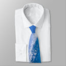 Suche nach surfer krawatten Für alle