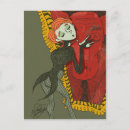 Suche nach manga postkarten Comic