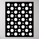 Suche nach polka dot poster Halloween
