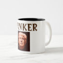 Suche nach wanker tassen Für alle