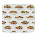 Suche nach gesund schneidebrettchen Salat