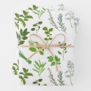 Suche nach kulturell geschenkpapier Modern