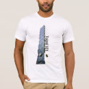 Suche nach taiwan kleidung Taipeh