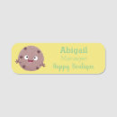 Suche nach kawaii büro zubehör Jede person