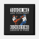 Suche nach kickboxer magnete Pereira