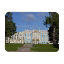 Suche nach st petersburg magnete Tourismus