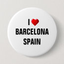 Suche nach barcelona spanien buttons Land