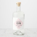 Suche nach lustige gin geschenke Für alle