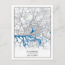 Suche nach koordinaten postkarten Modern