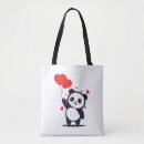 Suche nach der teddy taschen Für alle