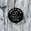 Suche nach personalisierte abschluss buttons Für alle