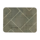 Suche nach abstrakte dreiecke magnete Geometrisch