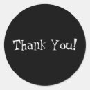 Suche nach cool black aufkleber Elegant