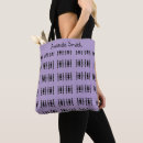 Suche nach ethnische taschen Jede person