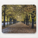 Suche nach leer mousepads Herbst