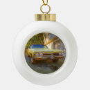 Suche nach chevrolet ornamente Chevy