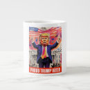 Suche nach donald trump tassen Kamala