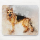 Suche nach german mousepads Hirte